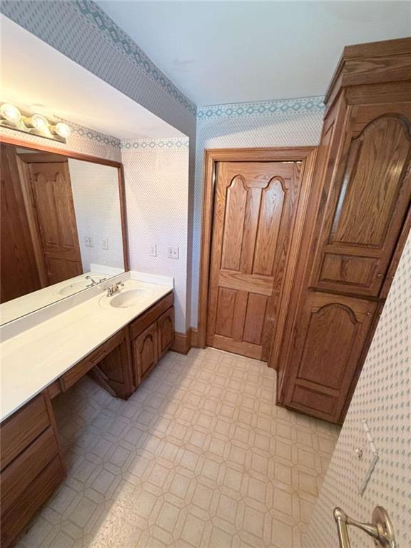 763 Mcdaniel Mill Road Property Photo 48