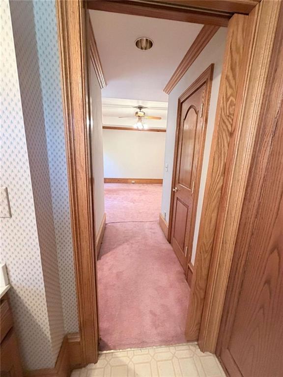 763 Mcdaniel Mill Road Property Photo 50