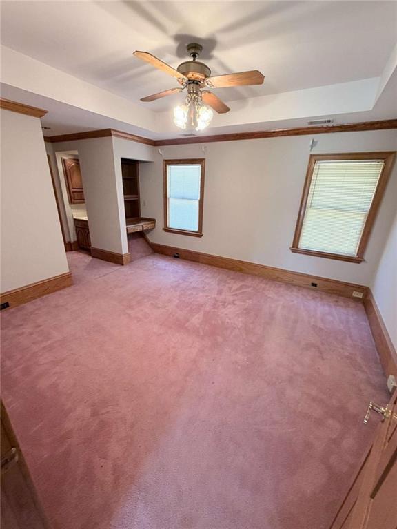 763 Mcdaniel Mill Road Property Photo 51