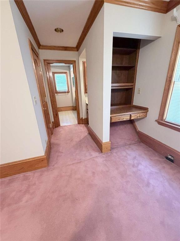 763 Mcdaniel Mill Road Property Photo 52