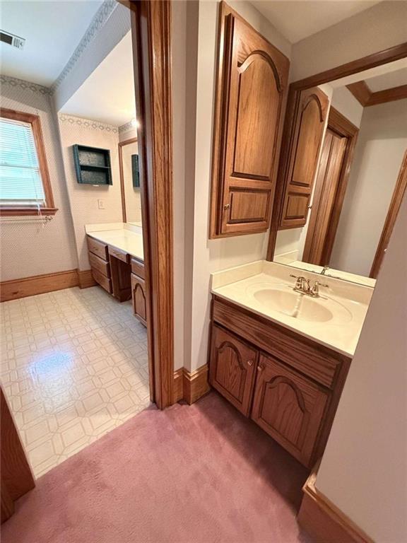 763 Mcdaniel Mill Road Property Photo 53