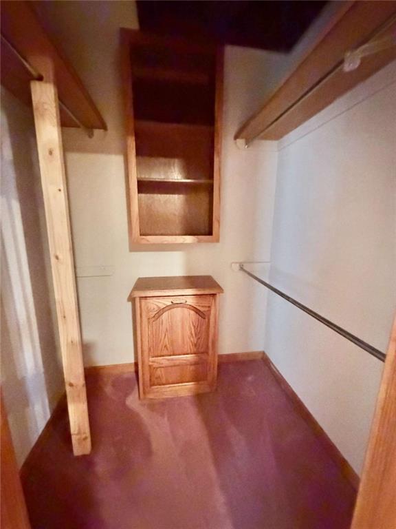 763 Mcdaniel Mill Road Property Photo 54