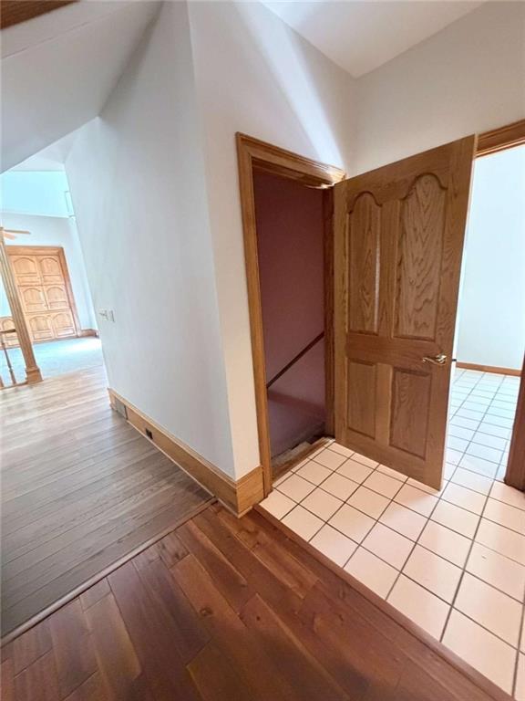 763 Mcdaniel Mill Road Property Photo 55
