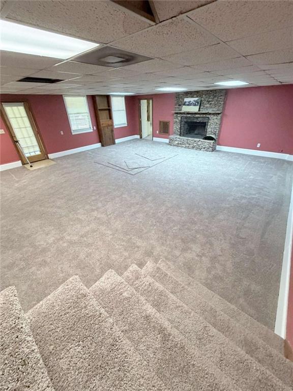 763 Mcdaniel Mill Road Property Photo 56