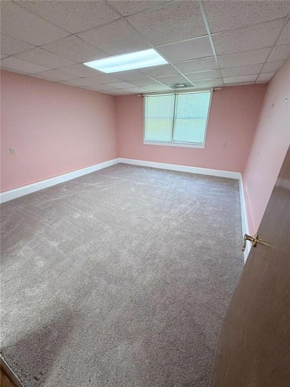 763 Mcdaniel Mill Road Property Photo 62