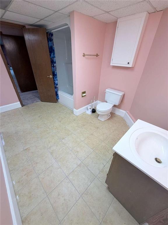 763 Mcdaniel Mill Road Property Photo 67