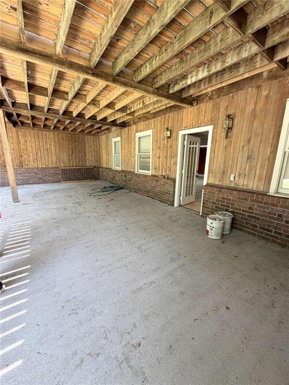 763 Mcdaniel Mill Road Property Photo 73