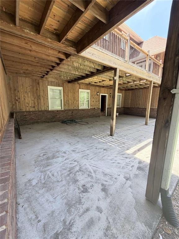 763 Mcdaniel Mill Road Property Photo 74
