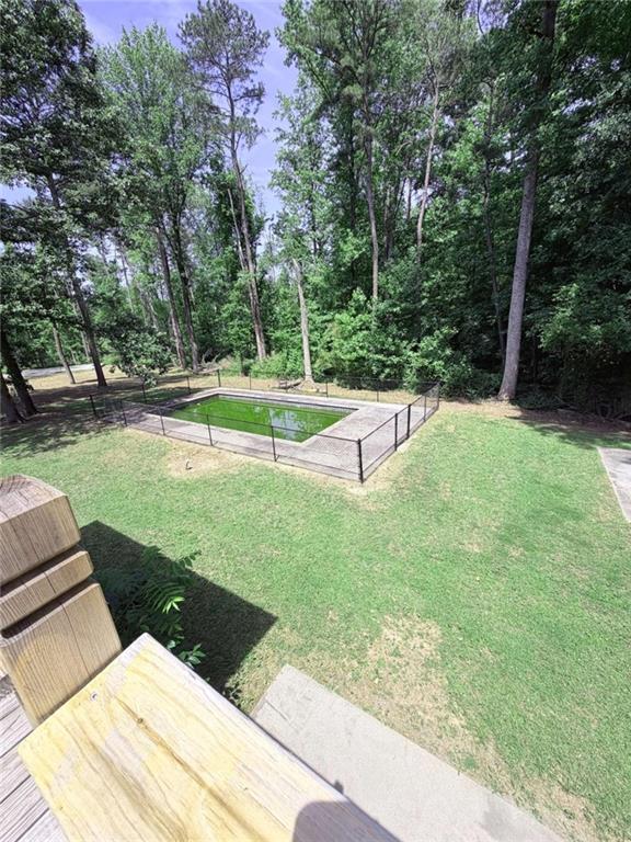 763 Mcdaniel Mill Road Property Photo 75