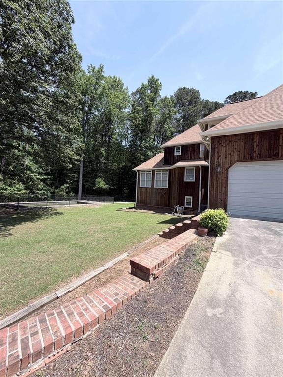 763 Mcdaniel Mill Road Property Photo 83