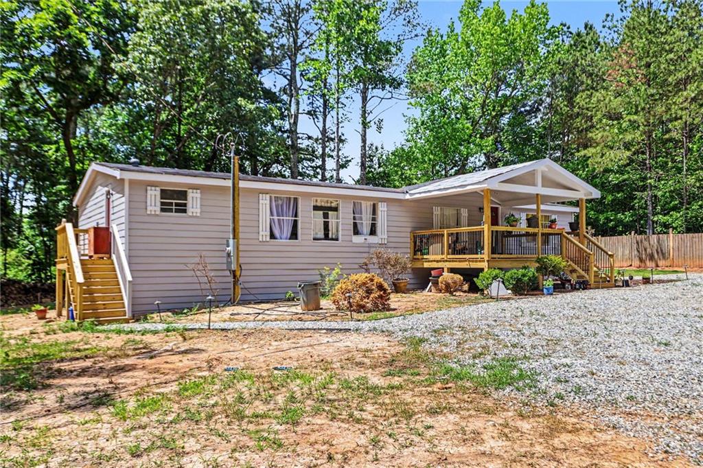 111 Westbrook Road Property Photo 1