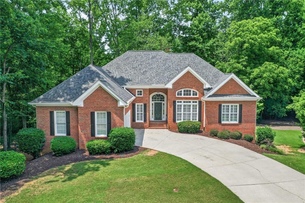 145 Welford Trace