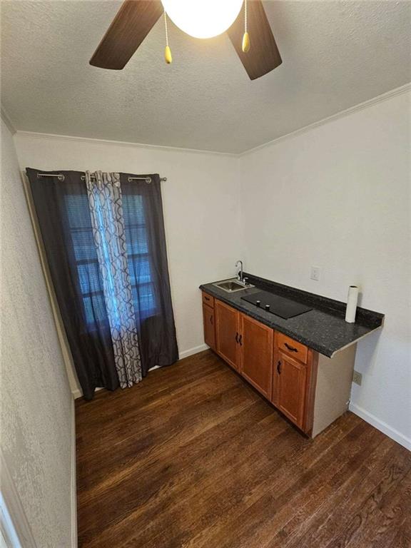 389 Collins Road Property Photo 10