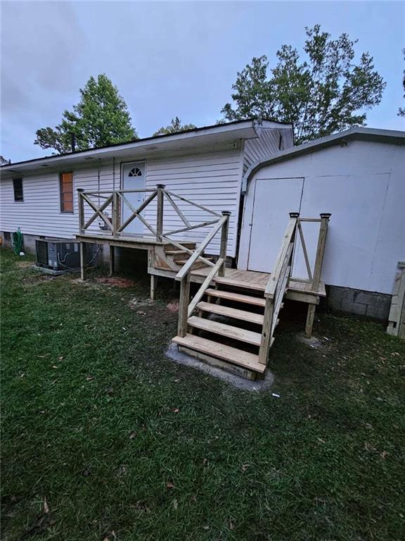 389 Collins Road Property Photo 11
