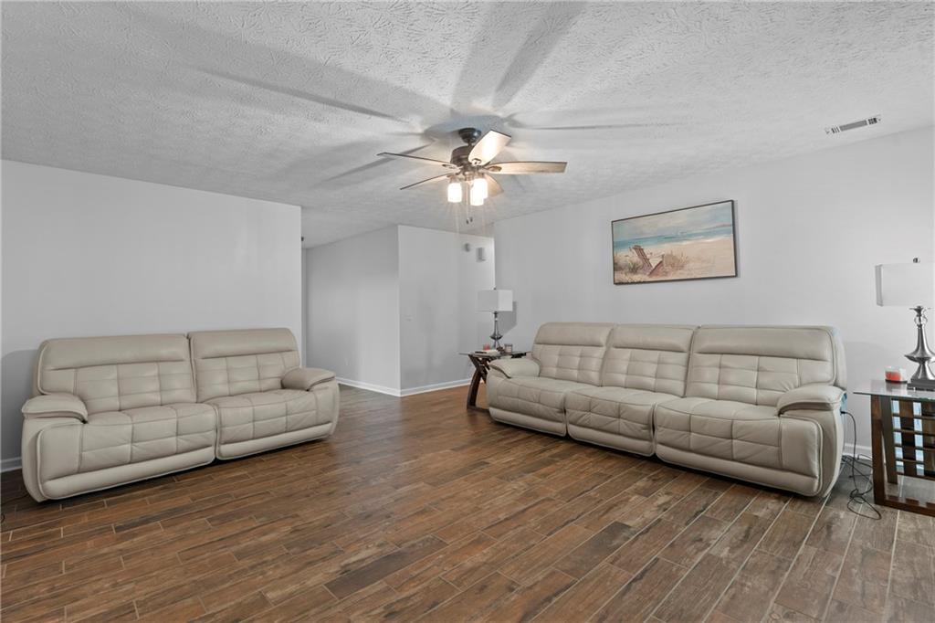1768 Floye Drive Property Photo 6
