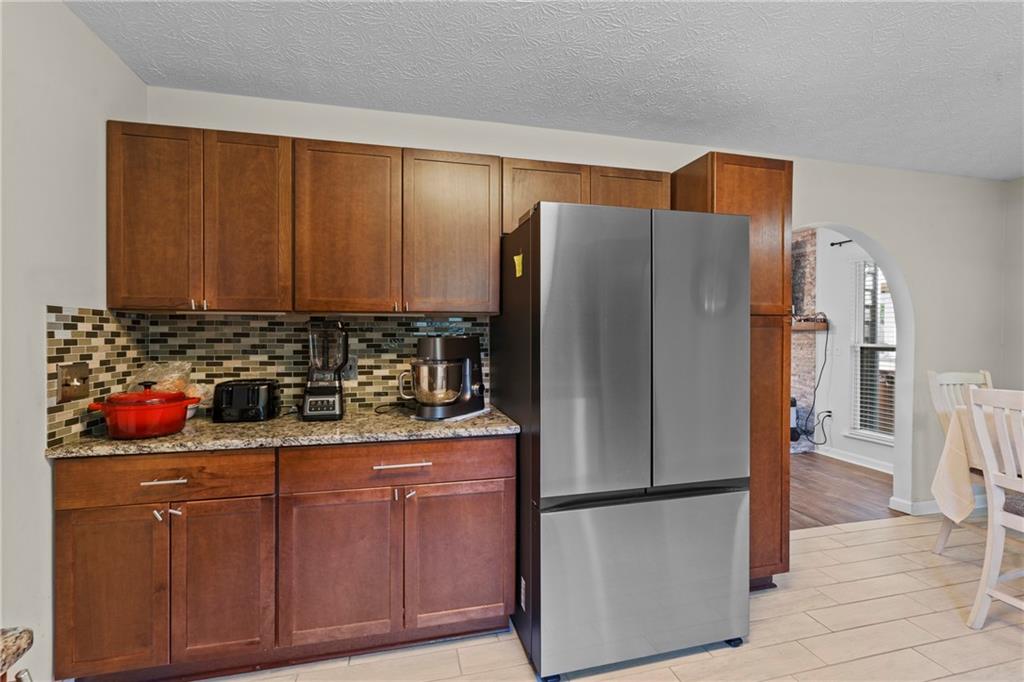 1768 Floye Drive Property Photo 10