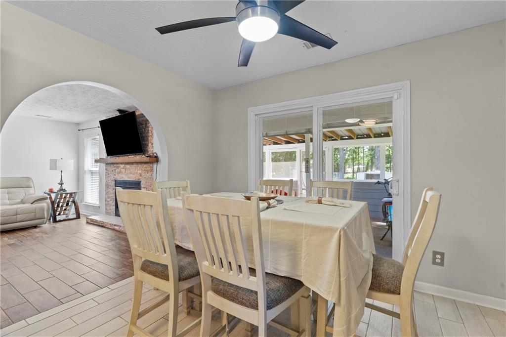 1768 Floye Drive Property Photo 11