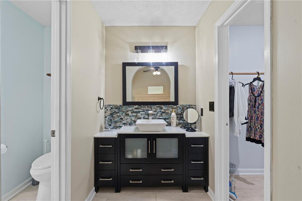1768 Floye Drive Property Photo 16