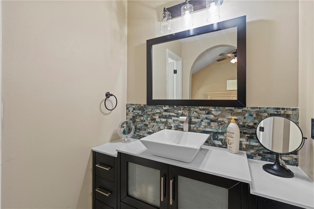 1768 Floye Drive Property Photo 18