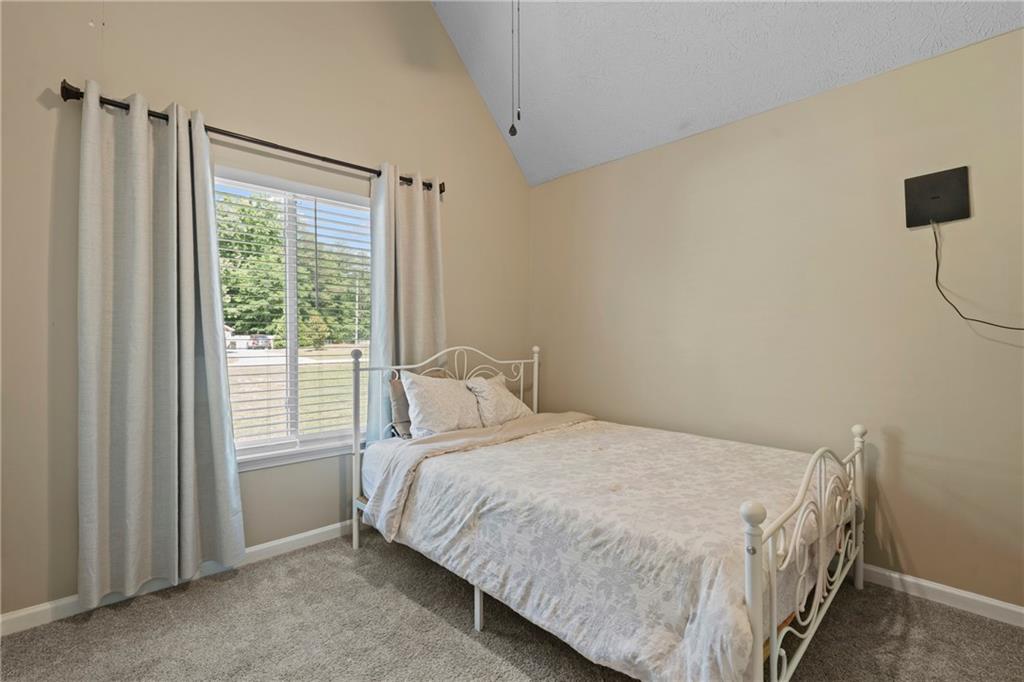 1768 Floye Drive Property Photo 20