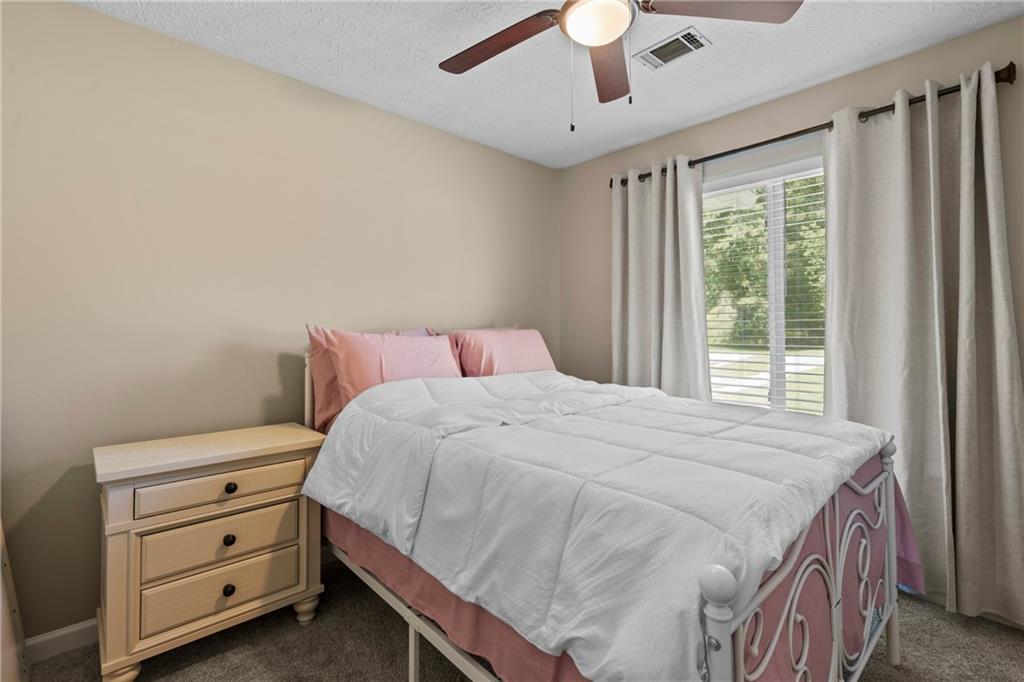 1768 Floye Drive Property Photo 21