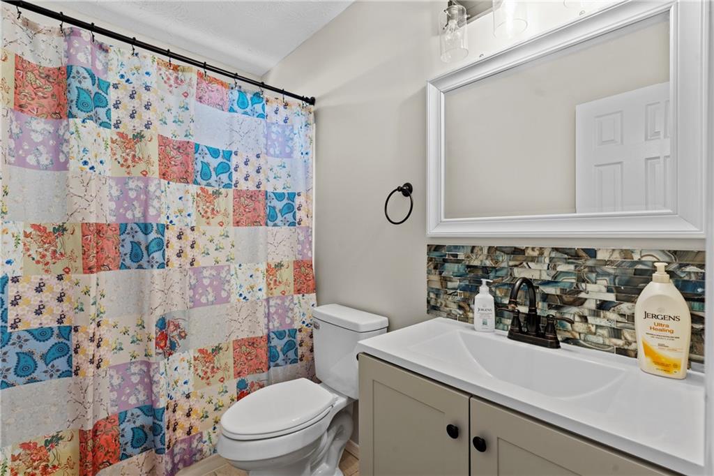 1768 Floye Drive Property Photo 22