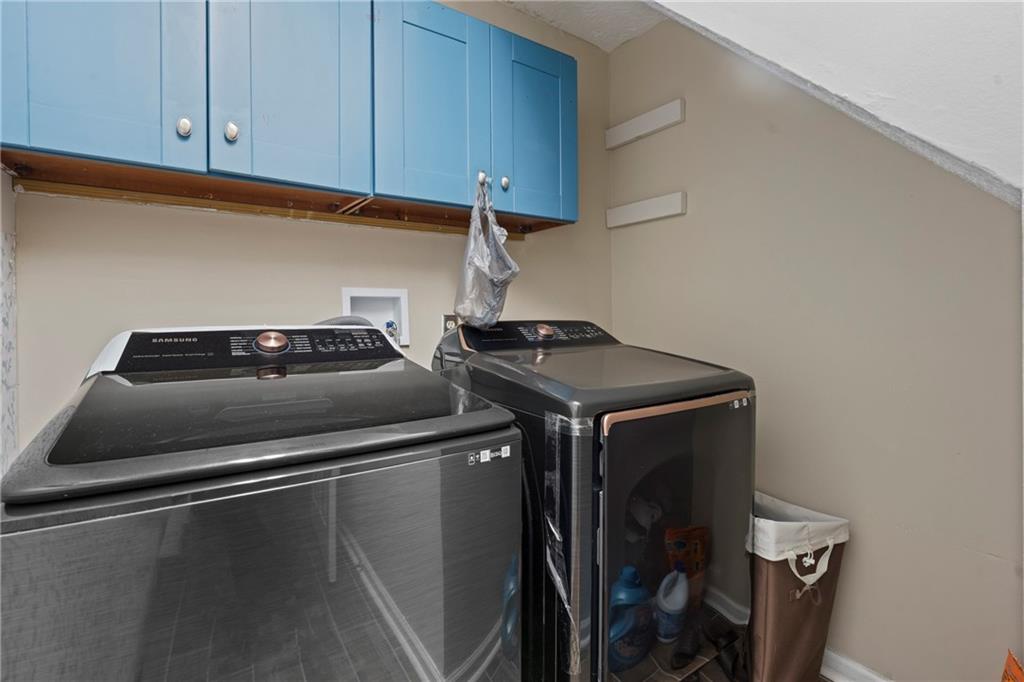 1768 Floye Drive Property Photo 23