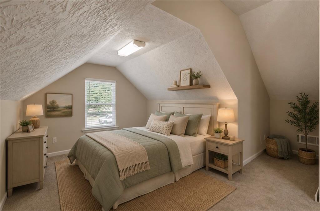 1768 Floye Drive Property Photo 24