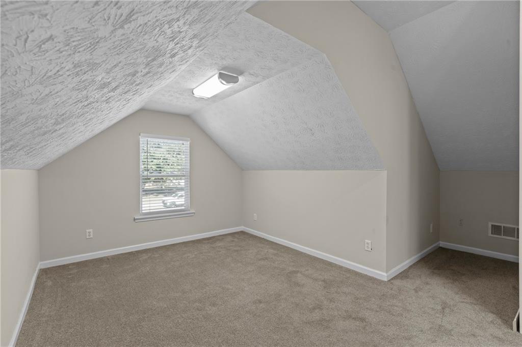 1768 Floye Drive Property Photo 25