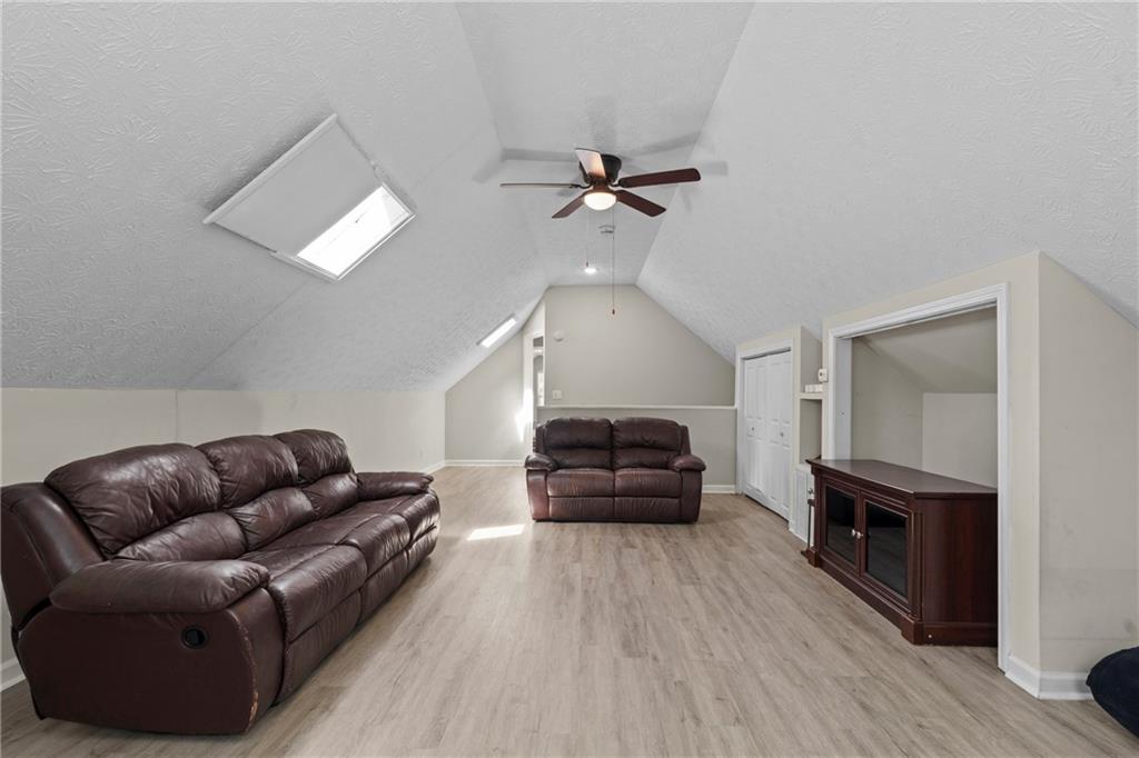 1768 Floye Drive Property Photo 27
