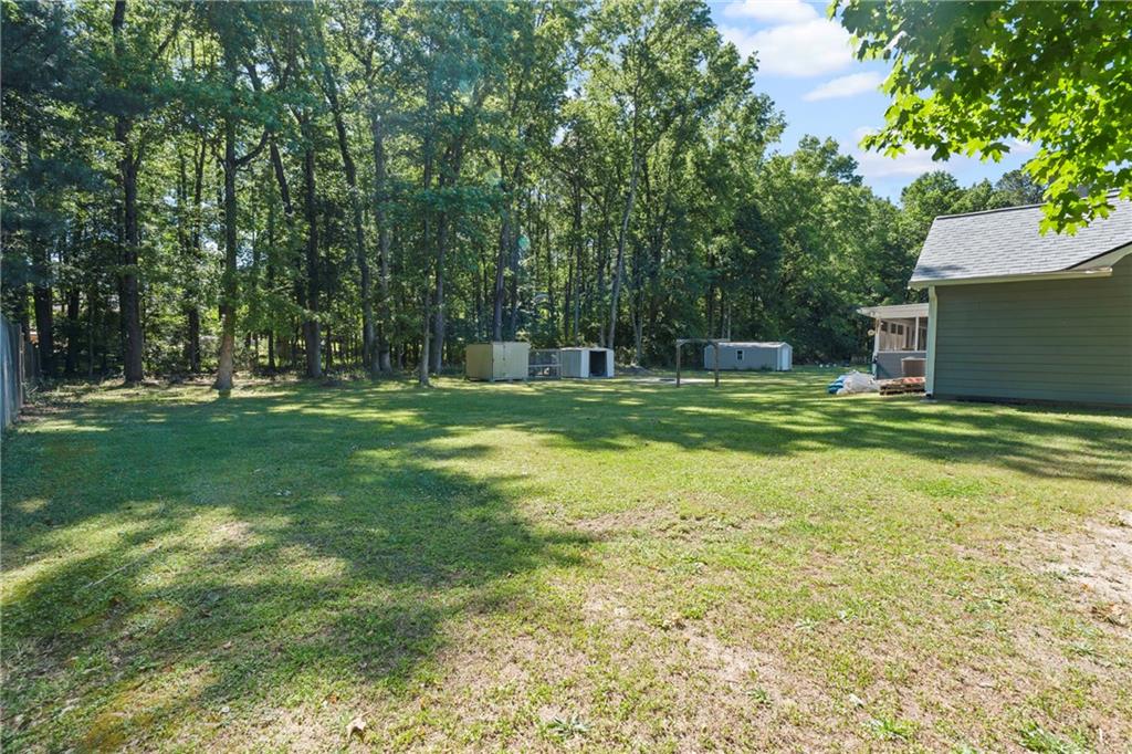 1768 Floye Drive Property Photo 28