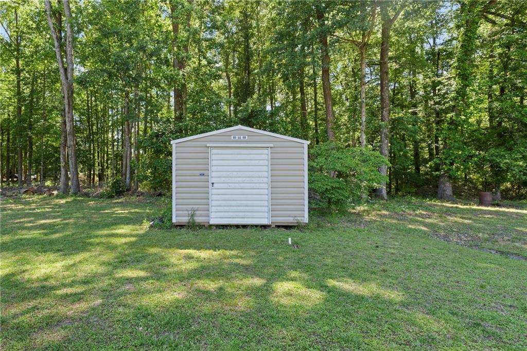 1768 Floye Drive Property Photo 29