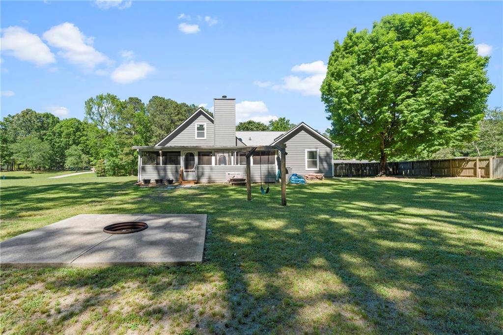 1768 Floye Drive Property Photo 31
