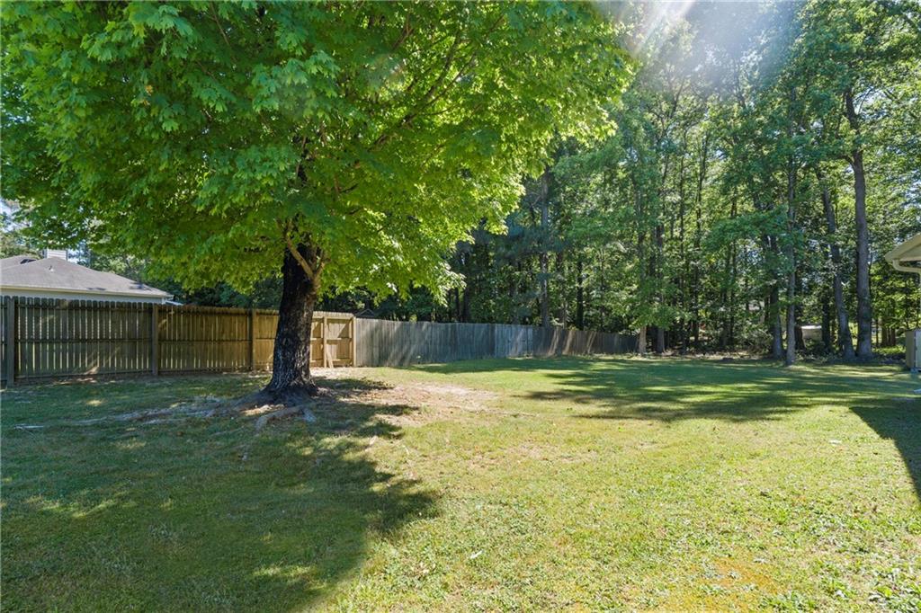 1768 Floye Drive Property Photo 32