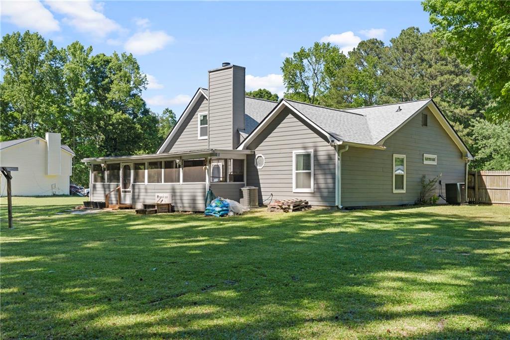 1768 Floye Drive Property Photo 33