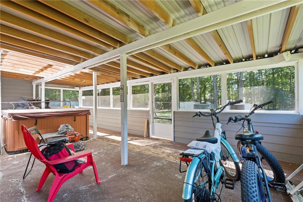 1768 Floye Drive Property Photo 35