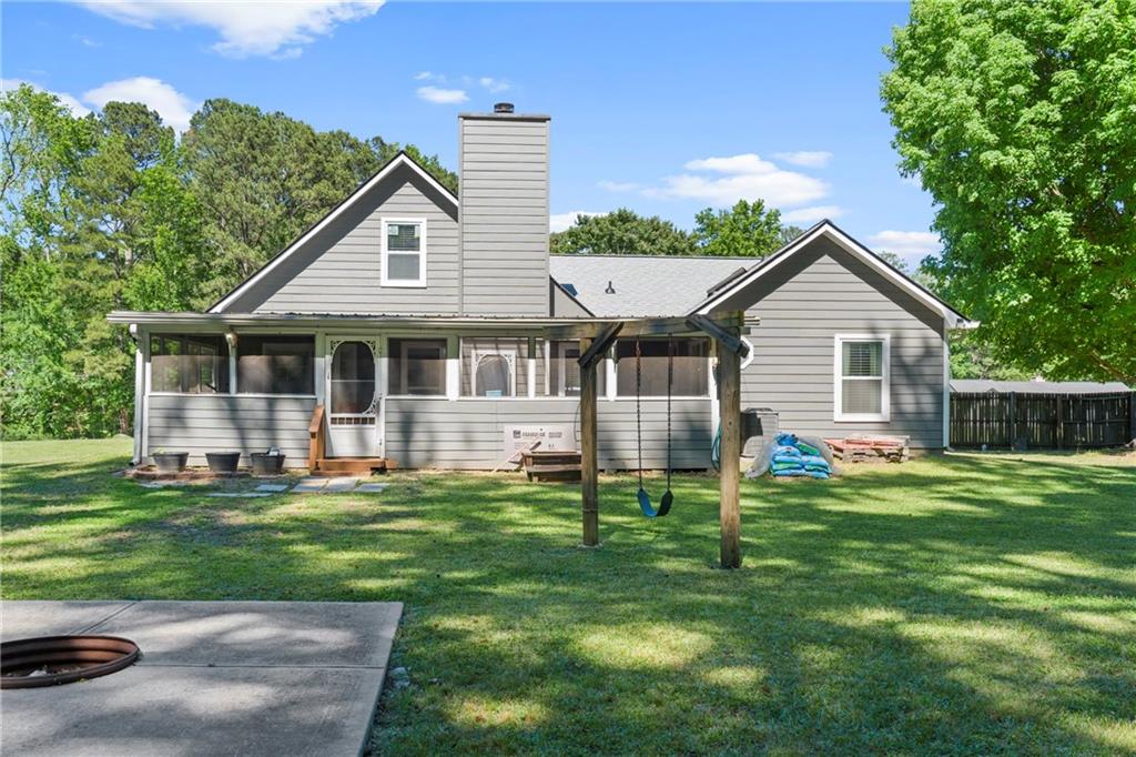 1768 Floye Drive Property Photo 37