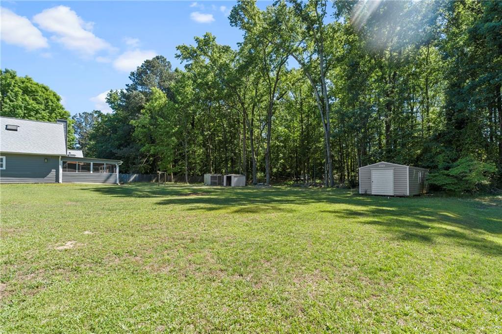 1768 Floye Drive Property Photo 38