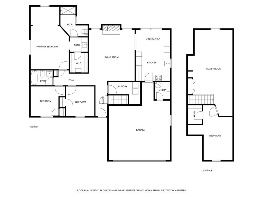 1768 Floye Drive Property Photo 39