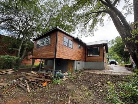 1422 Boulevard Se Property Photo 5
