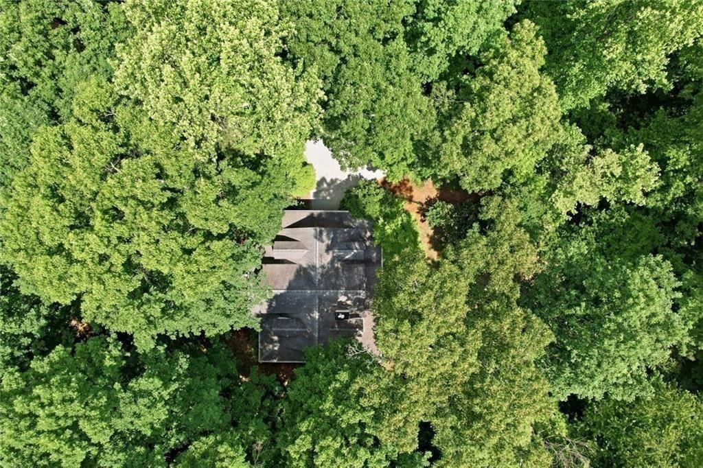 3259 Etchison Road Property Photo 1