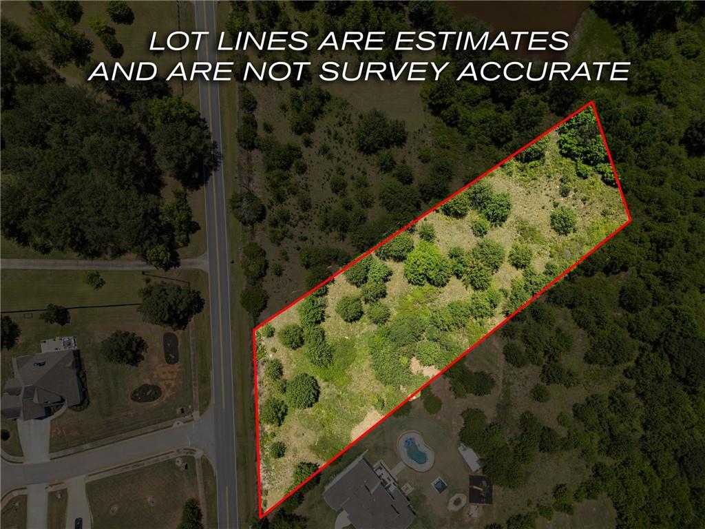 6707 Bishop Road Property Photo 1