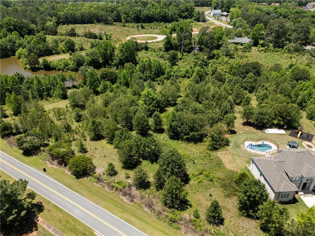6707 Bishop Road Property Photo 2