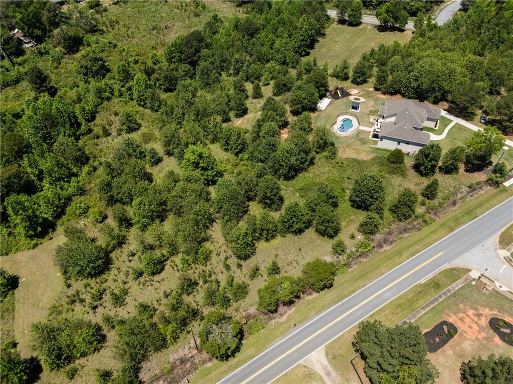 6707 Bishop Road Property Photo 3