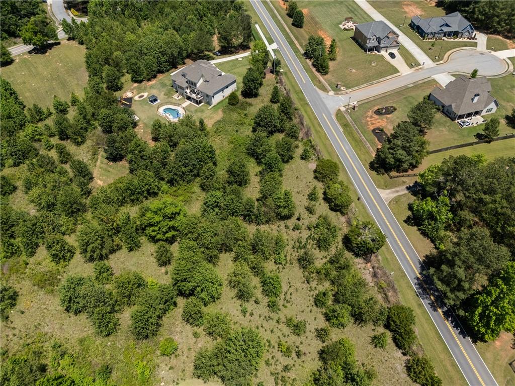 6707 Bishop Road Property Photo 4