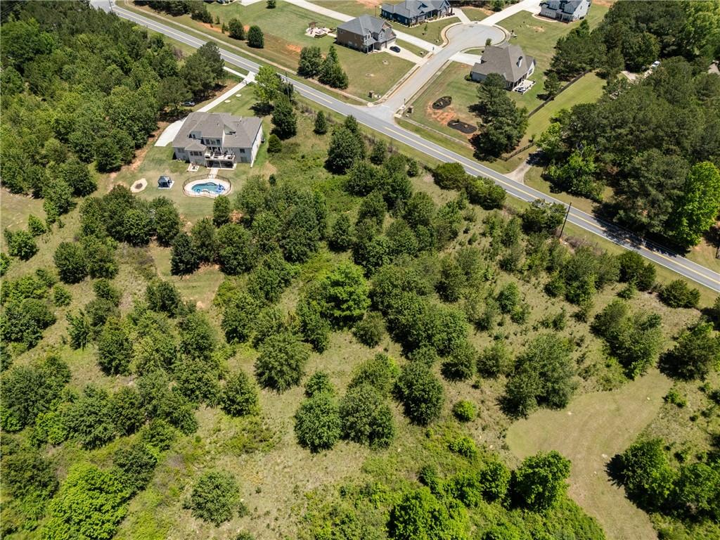 6707 Bishop Road Property Photo 5