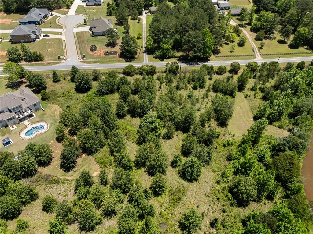 6707 Bishop Road Property Photo 6