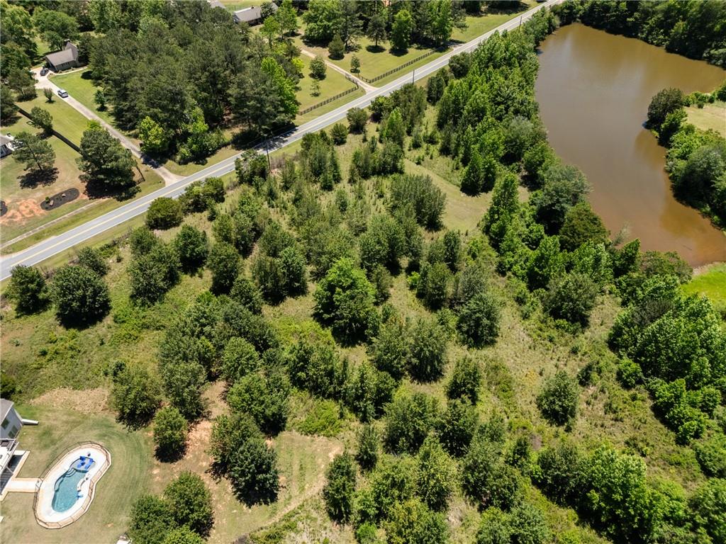 6707 Bishop Road Property Photo 7