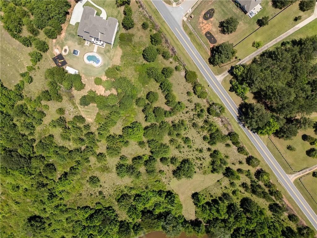 6707 Bishop Road Property Photo 8