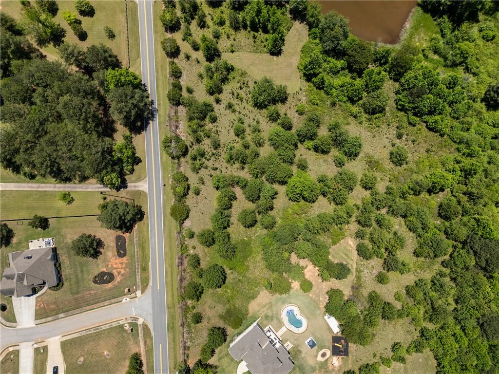 6707 Bishop Road Property Photo 9